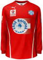 Away kit