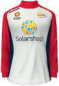 Away kit