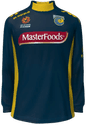 Away kit