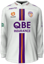 Visitante kit
