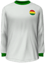 Гости kit
