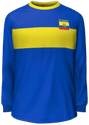 Гости kit