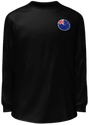 Гости kit