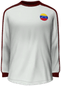 Гости kit
