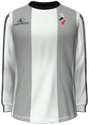 Away kit