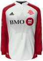 Away kit