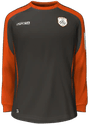 Gast kit