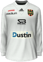 Away kit