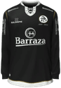 Away kit