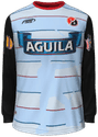 Away kit