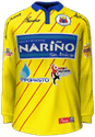 Away kit