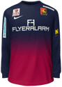 Away kit
