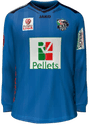 Visitante kit