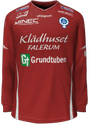 Away kit