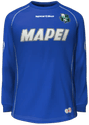 Away kit