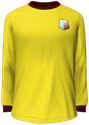 Visitante kit