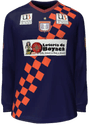 Wyjazd kit