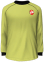Visitante kit
