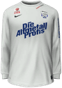 Visitante kit