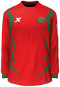 Away kit