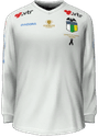 Extérieur kit