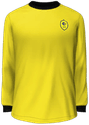 Extérieur kit