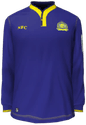 Away kit