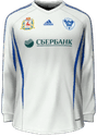 Uit kit