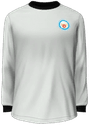Away kit