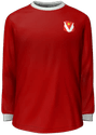 Gast kit