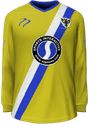 Gast kit