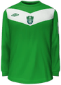 Visitante kit