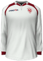 Away kit