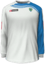 Away kit