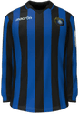 Away kit
