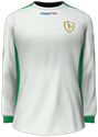 Visitante kit