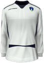 Away kit