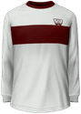 Uit kit