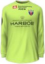 Away kit