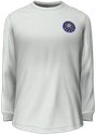 Away kit