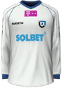Visitante kit