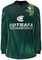 Visitante kit