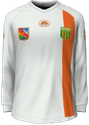 Fora kit
