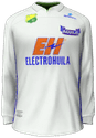 Away kit