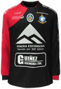 Visitante kit