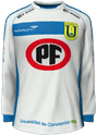 Visitante kit