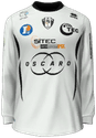 Visitante kit