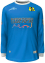 Visitante kit