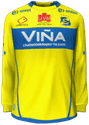 Borte kit