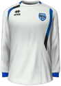 Visitante kit